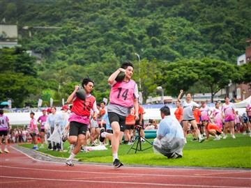 田徑-20260628