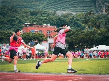 田徑-20260628