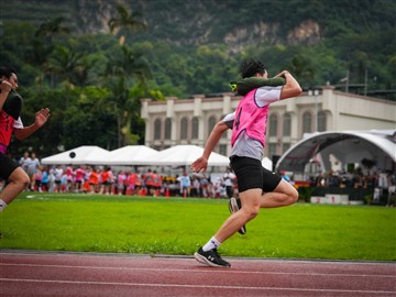 田徑-20260628
