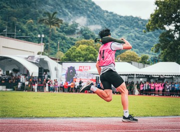 田徑-20260628