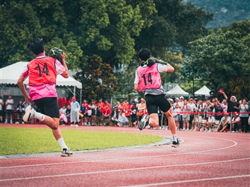 田徑-20260628