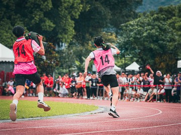 田徑-20260628