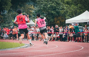 田徑-20260628