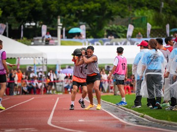 田徑-20260628