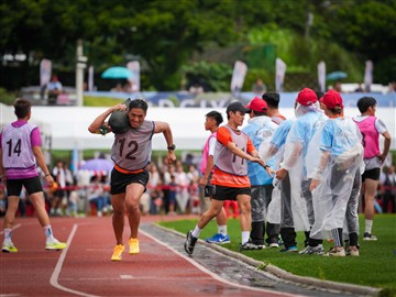 田徑-20260628