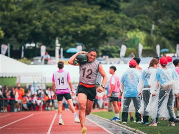 田徑-20260628