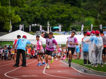 田徑-20260628