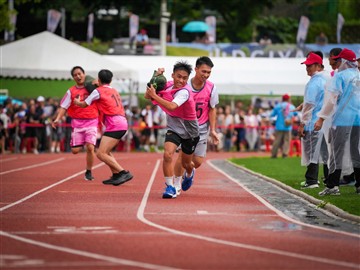 田徑-20260628