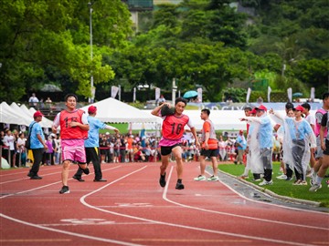 田徑-20260628