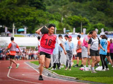 田徑-20260628