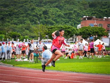 田徑-20260628