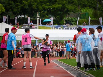 田徑-20260628