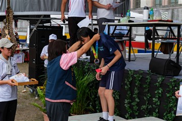 田徑-20260628