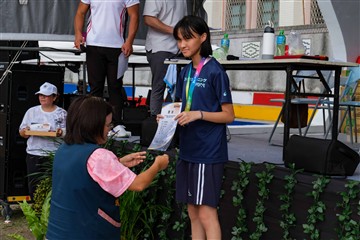 田徑-20260628