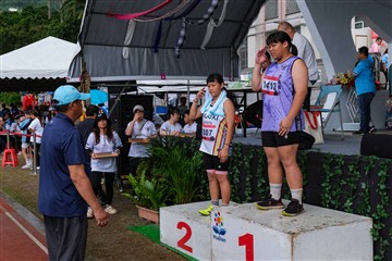 田徑-20260628