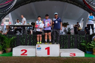田徑-20260628