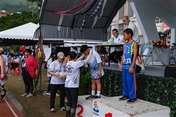田徑-20260628