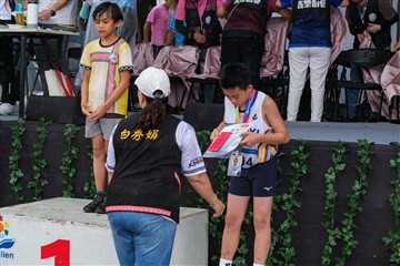 田徑-20260628