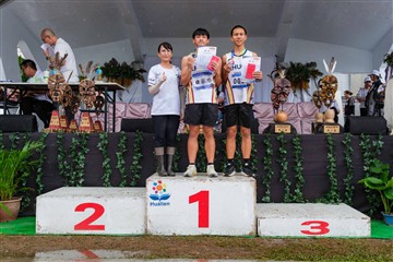 田徑-20260628