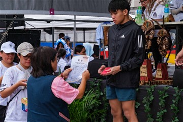 田徑-20260628