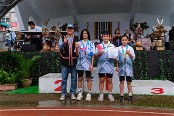 田徑-20260628