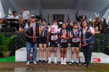 田徑-20260628
