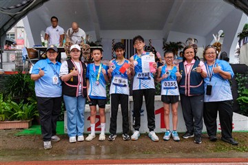 田徑-20260628