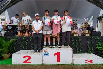 田徑-20260628