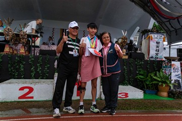 田徑-20260628