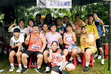 田徑-20260628