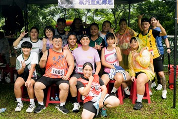 田徑-20260628