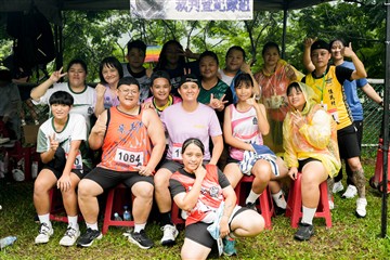 田徑-20260628