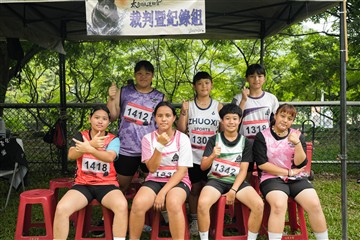 田徑-20260628
