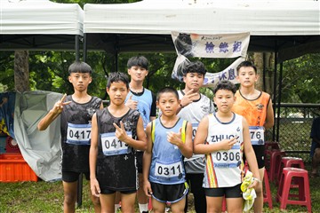 田徑-20260628