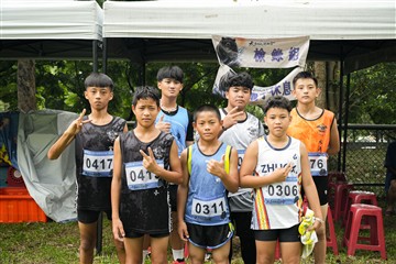 田徑-20260628