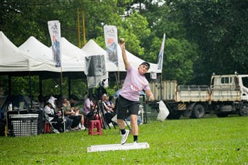 田徑-20260628