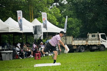 田徑-20260628