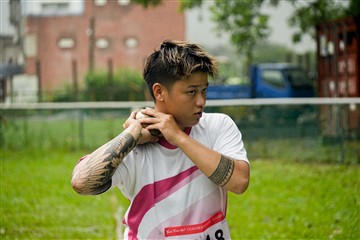 田徑-20260628