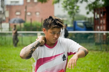 田徑-20260628