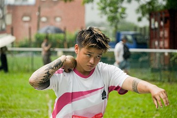 田徑-20260628