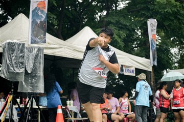田徑-20260628