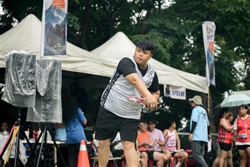 田徑-20260628