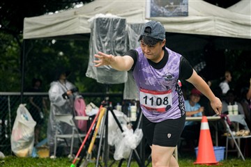 田徑-20260628