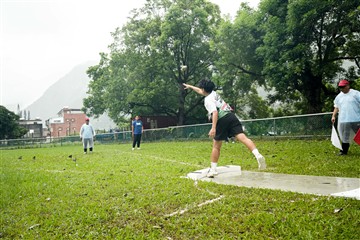 田徑-20260628