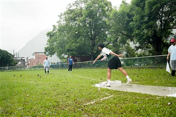 田徑-20260628