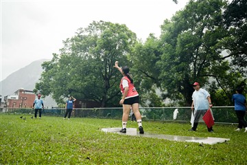 田徑-20260628