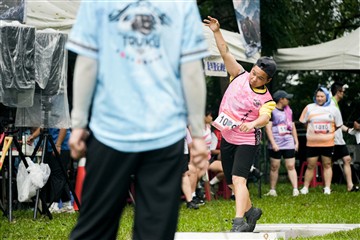 田徑-20260628