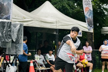 田徑-20260628
