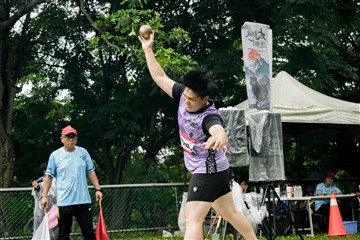 田徑-20260628