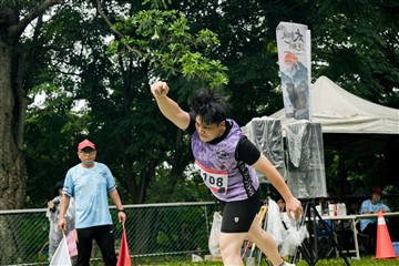 田徑-20260628